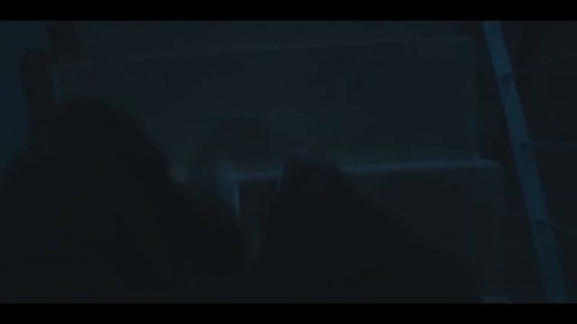 Время вставать и начинать этот день ! MAX RYZHYKH смотреть онлайн