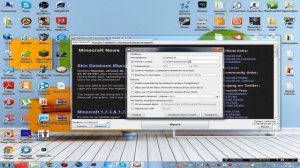 Что делать если Minecraft Forge выдает ошибку при установке? Решение за 5 минут.
