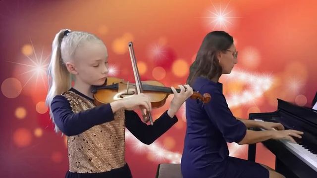 Чешская народная песня "Веселый сапожник" смотреть онлайн