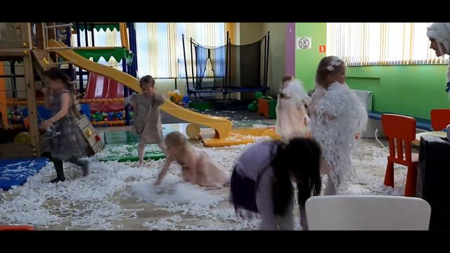 СЯМОЗЕРО/ДЕНЬ СВАДЬБЫ/ДЕНЬ РОЖДЕНИЕ У СОФИИНОЙ ПОДРУЖКИ/KARELIA VLG смотреть онлайн