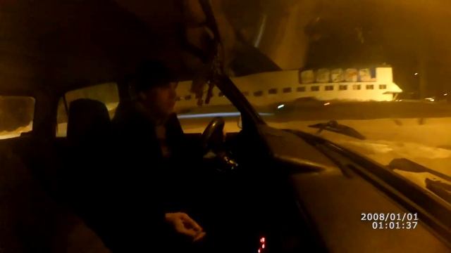 Боевая Классика Тюмень сходка смотреть онлайн