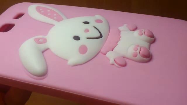 Купить чехол для Samsung - Чехол для Samsung Galaxy Mega 5.8 смотреть онлайн