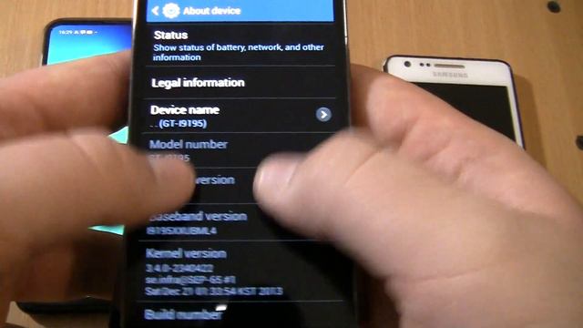 Samsung Galaxy S10e+S2 android 11+S4 mini Lte 5 Over the Horizon Incoming call& Outgoing call at th смотреть онлайн