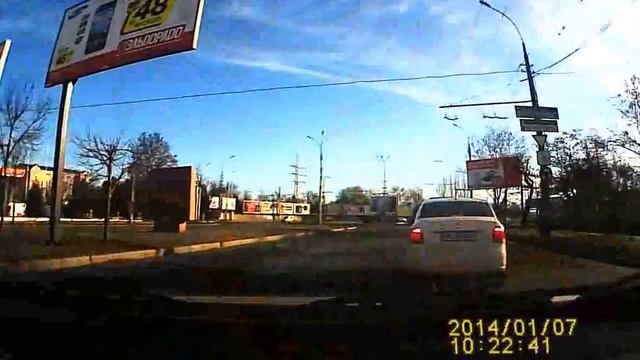 Николаевское быдло гос. номер ВЕ 5060 ВН смотреть онлайн