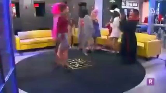 The Switch 2 Capitulo 26 COMPLETO смотреть онлайн