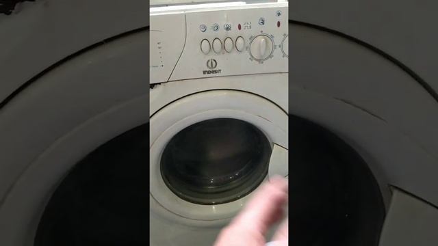 датчик уровня воды в стиральной машине смотреть онлайн
