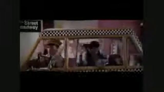 HSM 3 senior year 3/10 смотреть онлайн