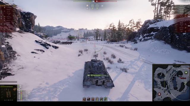 ВСЕМ! АКТИВИРУЙ И ПОЛУЧИ НАГРАДУ В АНГАРЕ ОТ WG в World of Tanks смотреть онлайн