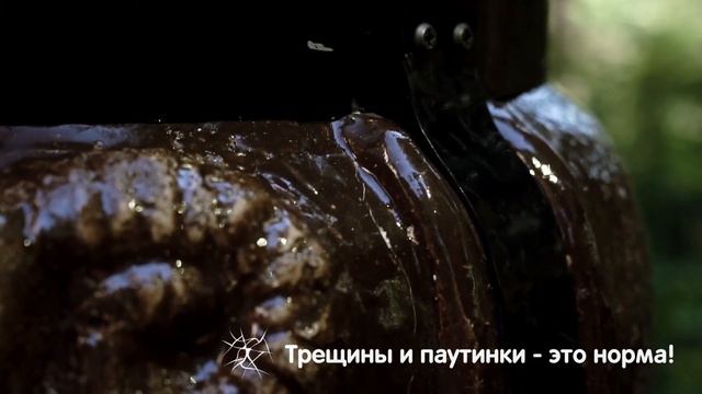 Обзор тандыра Барельеф Баран. Как выбрать ТАНДЫР для дачи правильно? смотреть онлайн