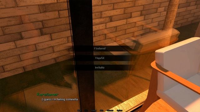 Radiant Gameplay #5 смотреть онлайн