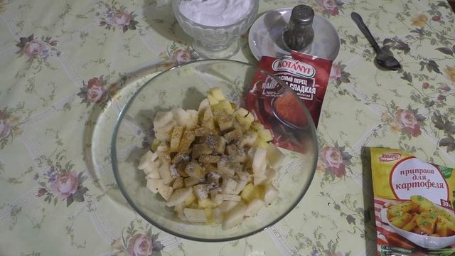 Вкусные пироги и пирожки рецепты