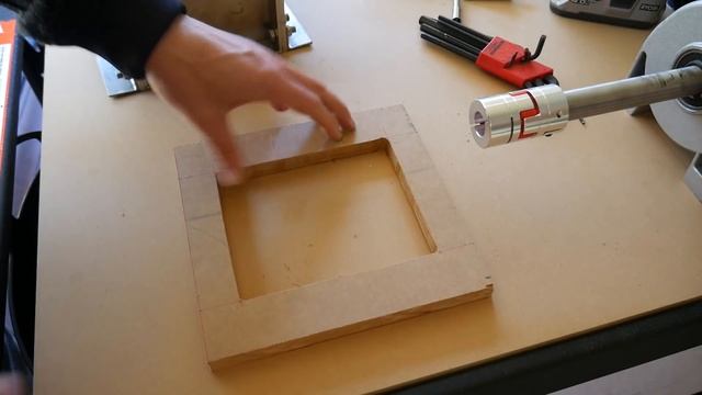 Recycling Waste 3D Prints With A Precious Plastics Shredder
