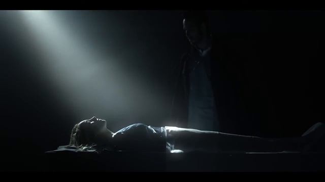 Crash Test #2 La belle смотреть онлайн