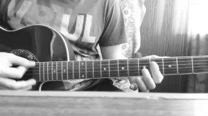 Я ПОЛЯ ВЛЮБЛЕННЫМ ПОСТЕЛЮ ВЫСОЦКИЙ