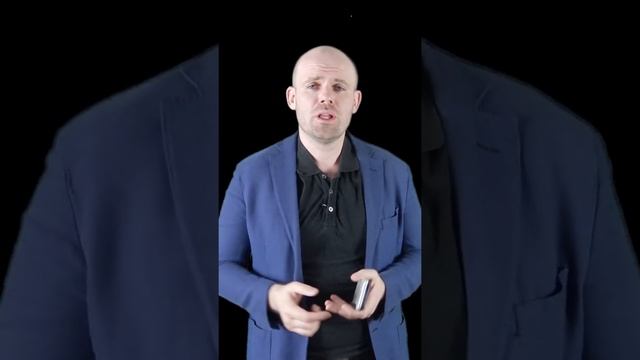 Оформление в собственность земельного участка под частным или дачным домом #shorts смотреть онлайн