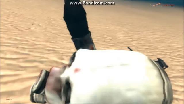 ГАРИС МОД смотреть онлайн