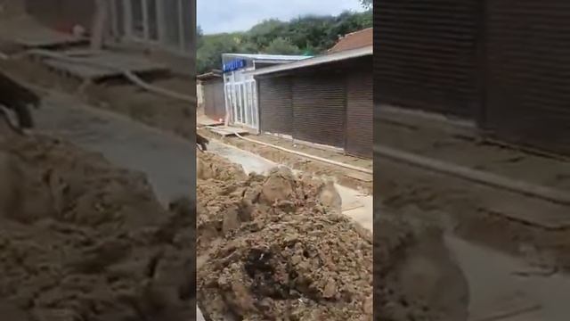 ЖИТЕЛИ #ДЖЕМЕТЕ: "КАНАЛ ТОЛЬКО УСУГУБИЛ СИТУАЦИЮ"😱 смотреть онлайн