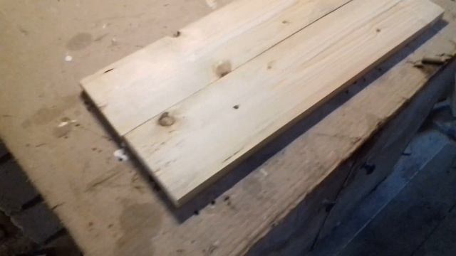 Деревянный поднос с бортиками своими руками,Wooden tray with sides with your own hands, смотреть онлайн