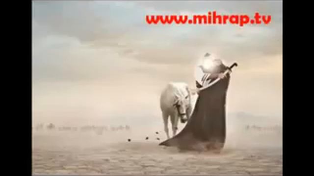 Elemdarım ben/Sinezen смотреть онлайн