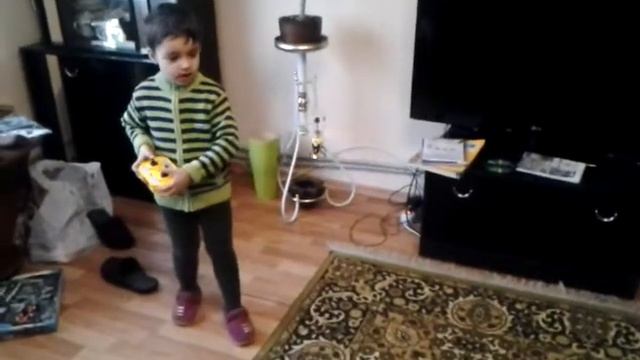 video Тимоха за рулем вертолета смотреть онлайн