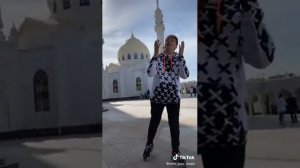 Элвин Грей-обними неотпускай я твой ангел ты мой рай друг без друга нам не как остальное все пустяк