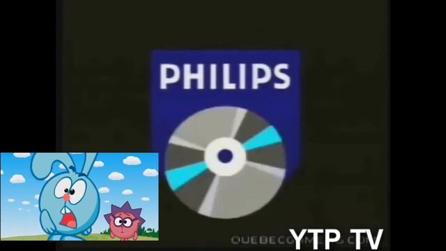 {RYTPMV}крош поет заставку philips смотреть онлайн