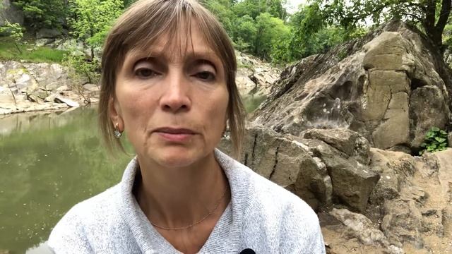 ЭВОЛЮЦИЯ ПИТАНИЯ - Подведение Итогов 3-х Недель - Малоедение, Жидкое Питание, Прага, ПОСТ смотреть онлайн