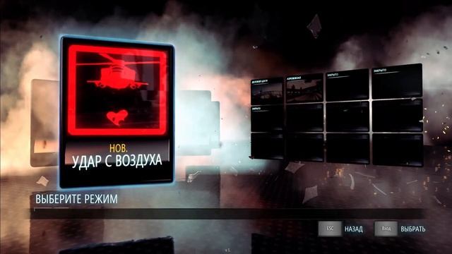 Топ 5 игр на PC в которые ты обязан поиграть в 202N году! смотреть онлайн