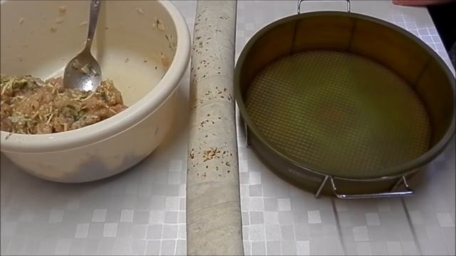 Рецензии на Фильмы