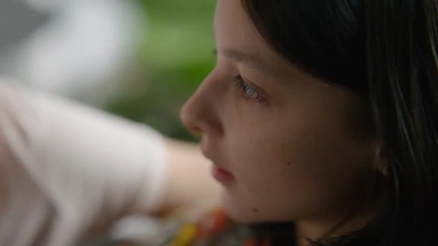 Вера | Трейлер | В кино с 12 сентября смотреть онлайн