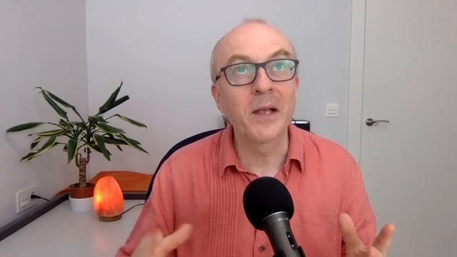 Tips for using PAST Tenses in IELTS Speaking | Keith's Grammar Guides смотреть онлайн