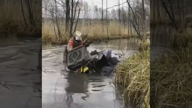 TFR_TAMBOV смотреть онлайн