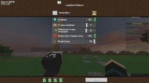 ТОП МОДЫ НА LabyMod