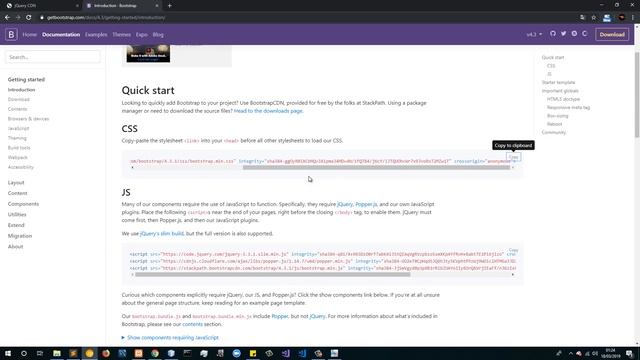 CRUD seguro con PHP y MySQL | Agregado de dependencias. Cap 1 смотреть онлайн
