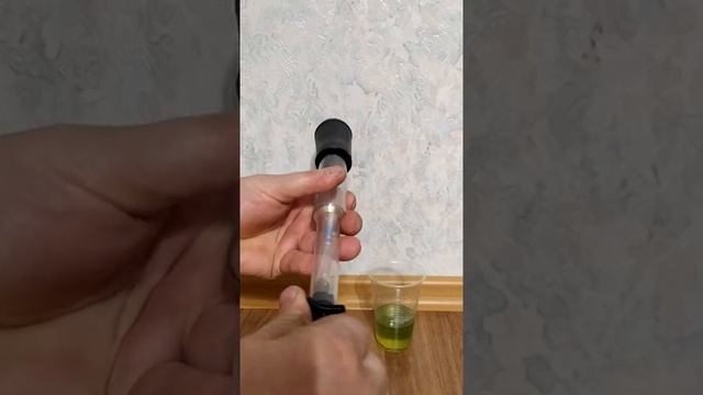 Ареометр для электролита и тосола типа АЭТ 1 смотреть онлайн