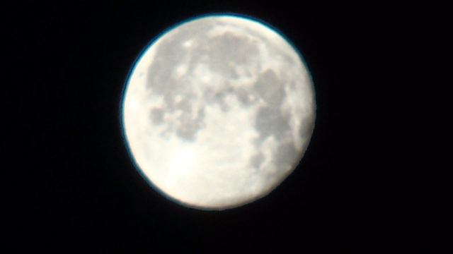 Голубая луна 02.08.2015 смотреть онлайн