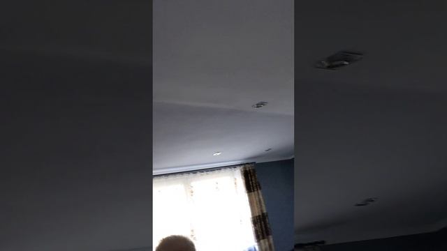 Мигает свет смотреть онлайн