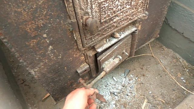 Всходы капусты смотреть онлайн