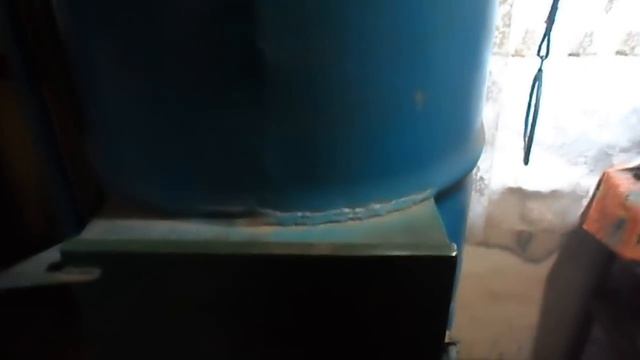 сырые дрова горят отлично 0679172187 смотреть онлайн