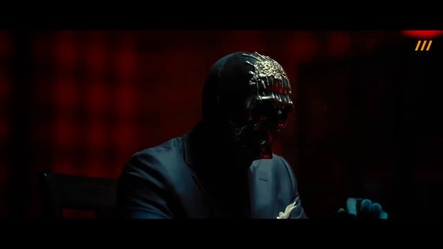 МОРИАРТИ И ИНКВИЗИТОР смотреть онлайн