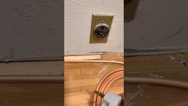 А я помогла по-своему😂 смотреть онлайн