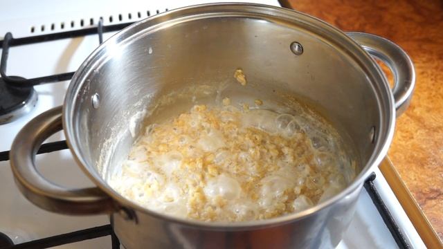 Готовка на Пикнике и Отдых на Природе