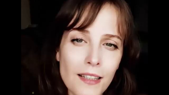 Да приснятся вам лёгкие сны. Музыка Владимира Качана, cтихи: И.Хариф. смотреть онлайн