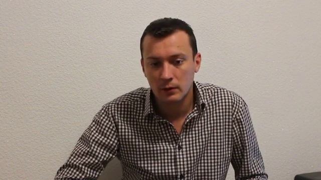 Как докапываться до ядра проблемы быстро?! смотреть онлайн