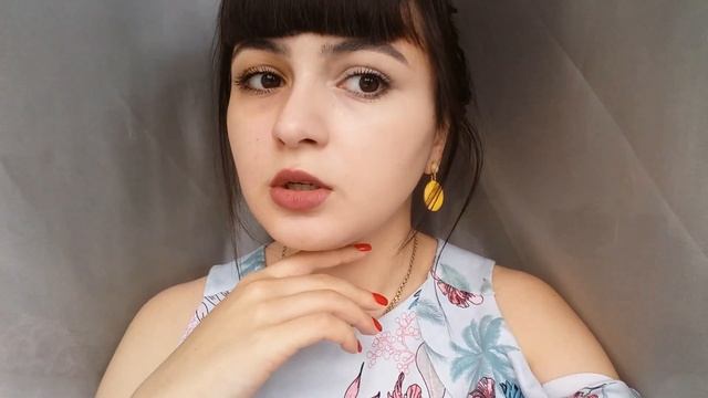 ШОК! Тест-Драйв на знаменитый тон  LOREAL ALLIANCE PERFECT. Мое мнение