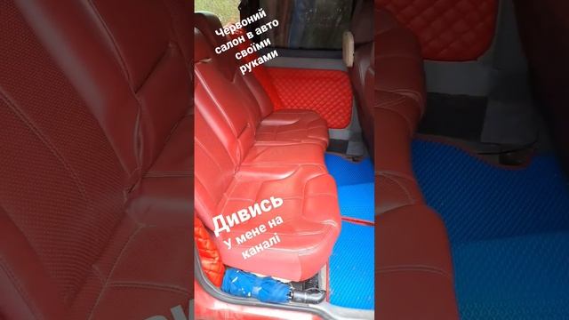 renault kangoo tuning смотреть онлайн
