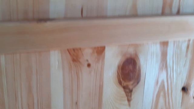 Баня в гараже: Освещение и электрооборудование русской мини бани в гараже смотреть онлайн