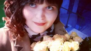 Татьяна Алексейчук Не грустите?