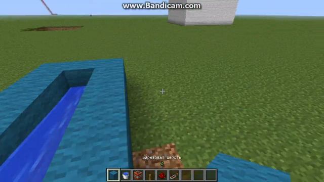 Как Сделать Легкую Пушку в Мinecraft смотреть онлайн
