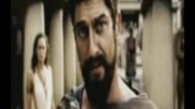 This is Shulululu смотреть онлайн